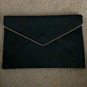 Rebecca Minkoff purse